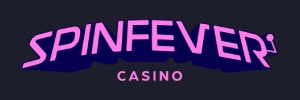 One bets