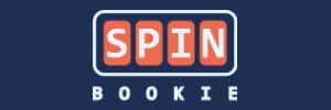 Site de apostas com bonus de boas vindas