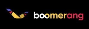 Aposta site