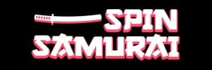 Sportsbet io é confiavel
