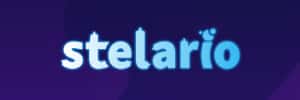 Baixar bet365 atualizado