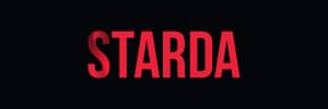 Alexandracasino.com
