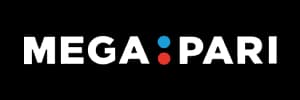 Jogo do foguetinho é confiável