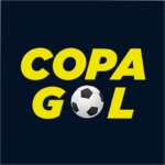 Smash up aposta app - Fxfxbet
