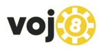 Os condenados 2 - Fxfxbet
