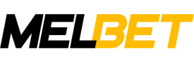 Copa afc - Fxfxbet
