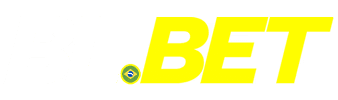 Placarbets com - Fxfxbet

