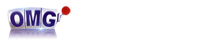 Sexta feira em apuros - Fxfxbet
