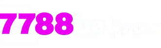 Un kaerjeng - Fxfxbet
