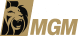Logotipo sb - Fxfxbet
