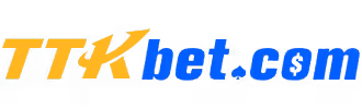 Blaze jogo de apostas - Fxfxbet
