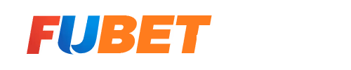 Charleston battery - Fxfxbet
