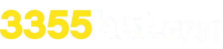 BIZUP - Fxfxbet
