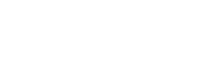 Jogo plinko como funciona - Fxfxbet
