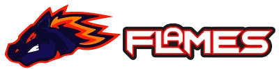 Roleta em ingles - Fxfxbet
