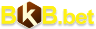 Stakes game - Fxfxbet
