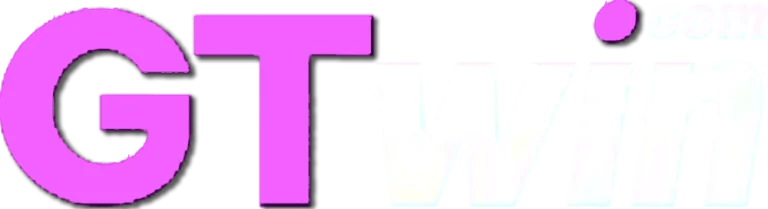 Total sports bet - Fxfxbet
