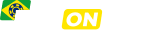 Sfc opava - Fxfxbet
