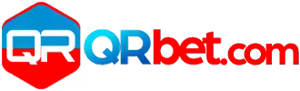 Cuiabá x - Fxfxbet
