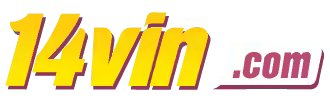 Verona x napoli - Fxfxbet

