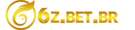 Estrategia roleta cassino - Fxfxbet
