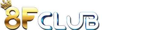 188 chat - Fxfxbet
