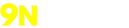 Juve x torino - Fxfxbet
