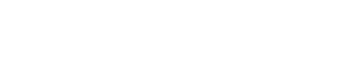 Plihal twitter - Fxfxbet

