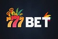 Tv globo online - Fxfxbet
