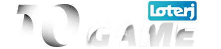 Multicanal jogo ao vivo futebol - Fxfxbet
