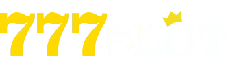 Centralbsdeesportes - Fxfxbet
