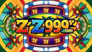 Link do jogo do foguete - Fxfxbet
