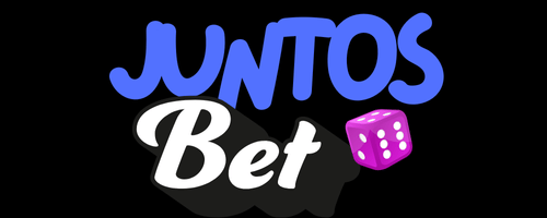 Open drives - Fxfxbet
