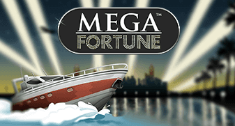 Full service apk