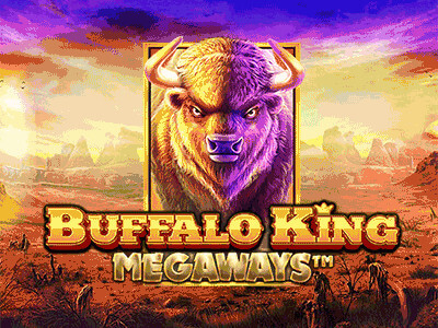 Download mega