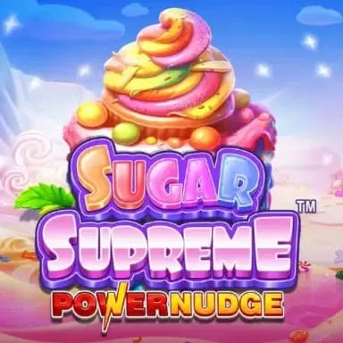 Jogos de frutas para jogar online