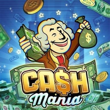 Aposta bet net