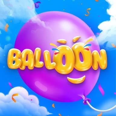Www.casinofriday.com