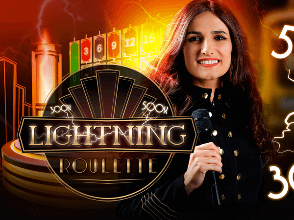 Fulltbet