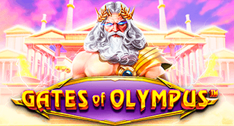 Aposta de jogo online