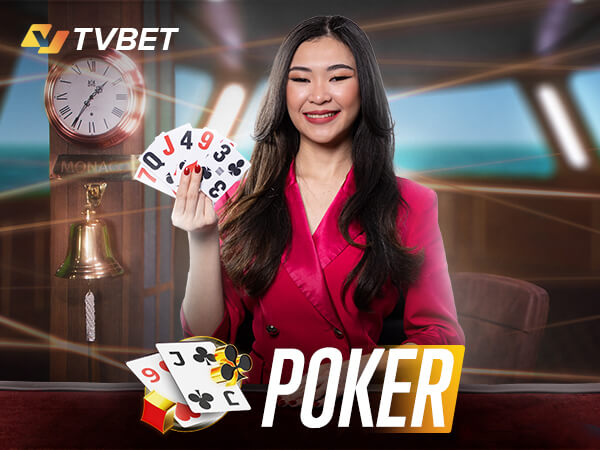 Pokerstars