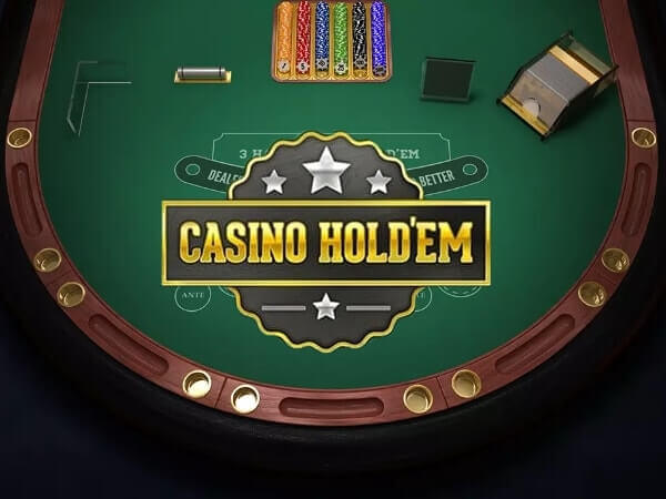 Sport in bet