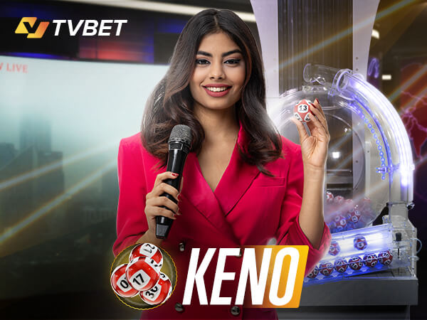 BETBILI