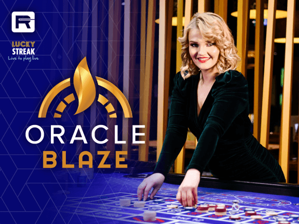 Casinozer.com