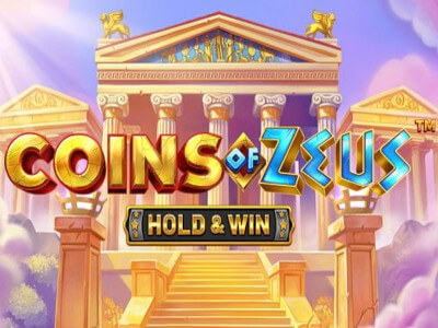 Jogos de cassino online
