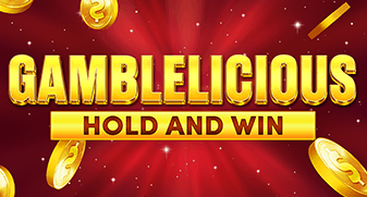 Bet casino online