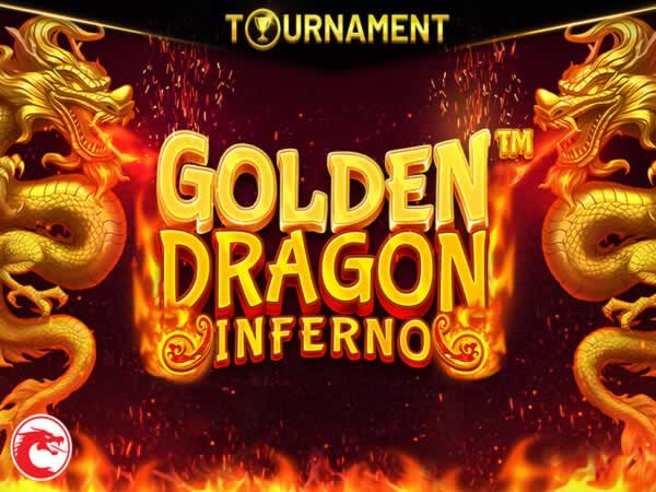 Codigo promocional recarga jogo
