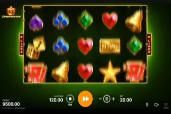 Bets vip net