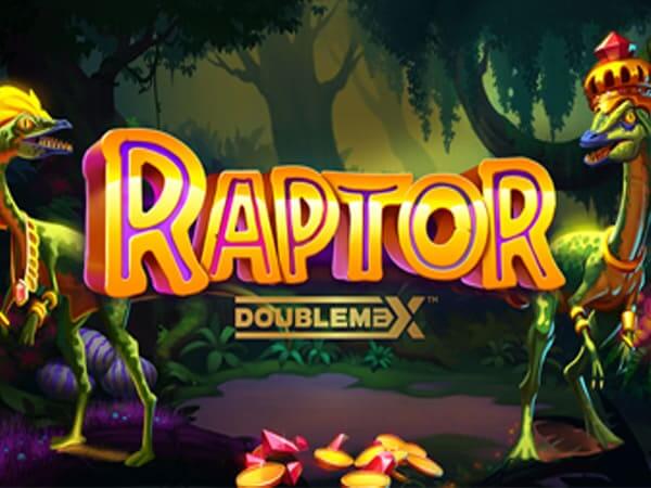Jogos blaze.com