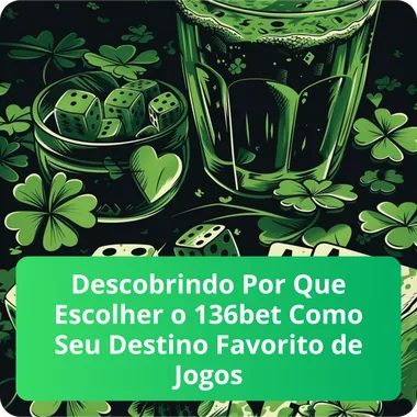 Joguinhos da copa